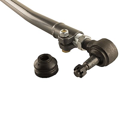 2014+ Cummins Synergy HD Steering Kit (8725-00)-Steering Kit-Synergy MFG-Dirty Diesel Customs