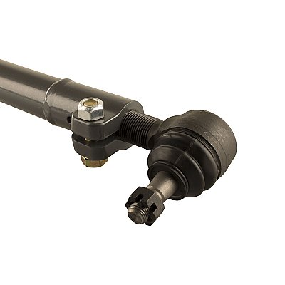 2014+ Cummins Synergy HD Steering Kit (8725-00)-Steering Kit-Synergy MFG-Dirty Diesel Customs