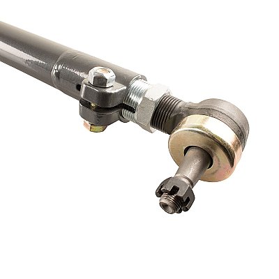 2014+ Cummins Synergy HD Steering Kit (8725-00)-Steering Kit-Synergy MFG-Dirty Diesel Customs