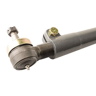 2014+ Cummins Synergy HD Steering Kit (8725-00)-Steering Kit-Synergy MFG-Dirty Diesel Customs