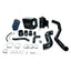 2015-2016 Duramax Deluxe No Bridge / Cold Side Bundle Kit (HSP-D-594-3-HSP)-Intake Kit-HSP Diesel-HSP-D-594-3-HSP-GB-Dirty Diesel Customs