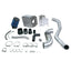 2015-2016 Duramax Deluxe No Bridge / Cold Side Bundle Kit (HSP-D-594-3-HSP)-Intake Kit-HSP Diesel-HSP-D-594-3-HSP-RAW-Dirty Diesel Customs