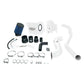 2015-2016 Duramax Deluxe No Bridge / Cold Side Bundle Kit (HSP-D-594-3-HSP)-Intake Kit-HSP Diesel-HSP-D-594-3-HSP-W-Dirty Diesel Customs