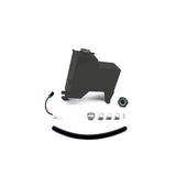 2015-2016 Duramax Factory Replacement Coolant Tank (527-2-HSP)-Coolant Tanks-HSP Diesel-527-2-HSP-DG-Dirty Diesel Customs