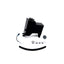 2015-2016 Duramax Factory Replacement Coolant Tank (527-2-HSP)-Coolant Tanks-HSP Diesel-527-2-HSP-GB-Dirty Diesel Customs