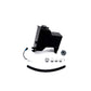 2015-2016 Duramax Factory Replacement Coolant Tank (527-2-HSP)-Coolant Tanks-HSP Diesel-527-2-HSP-GB-Dirty Diesel Customs