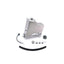 2015-2016 Duramax Factory Replacement Coolant Tank (527-2-HSP)-Coolant Tanks-HSP Diesel-527-2-HSP-RAW-Dirty Diesel Customs