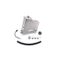 2015-2016 Duramax Factory Replacement Coolant Tank (527-2-HSP)-Coolant Tanks-HSP Diesel-527-2-HSP-RAW-Dirty Diesel Customs