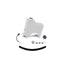 2015-2016 Duramax Factory Replacement Coolant Tank (527-2-HSP)-Coolant Tanks-HSP Diesel-527-2-HSP-W-Dirty Diesel Customs