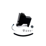 2015-2016 Duramax Factory Replacement Coolant Tank (527-2-HSP)-Coolant Tanks-HSP Diesel-Dirty Diesel Customs