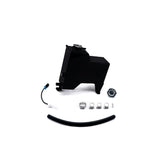 2015-2016 Duramax Factory Replacement Coolant Tank (527-2-HSP)-Coolant Tanks-HSP Diesel-Dirty Diesel Customs