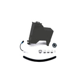 2015-2016 Duramax Factory Replacement Coolant Tank (527-2-HSP)-Coolant Tanks-HSP Diesel-Dirty Diesel Customs