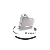 2015-2016 Duramax Factory Replacement Coolant Tank (527-2-HSP)-Coolant Tanks-HSP Diesel-Dirty Diesel Customs