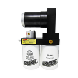 2015-2016 Duramax No-Drop Plus 100GPH Lift Pump (NDTSPC12100G)-Lift Pump-Fass Fuel Systems-Dirty Diesel Customs
