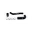 2015-2016 Duramax Upper Coolant Tube (537-2-HSP)-Coolant Pipes-HSP Diesel-537-2-HSP-SB-Dirty Diesel Customs
