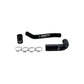 2015-2016 Duramax Upper Coolant Tube (537-2-HSP)-Coolant Pipes-HSP Diesel-537-2-HSP-SB-Dirty Diesel Customs