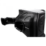 2015-2016 GM S&B Cold Air Intake Kit (75-5088)-Intake Kit-S&B Filters-Dirty Diesel Customs