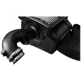 2015-2016 GM S&B Cold Air Intake Kit (75-5088)-Intake Kit-S&B Filters-Dirty Diesel Customs