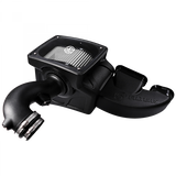 2015-2016 GM S&B Cold Air Intake Kit (75-5088)-Intake Kit-S&B Filters-Dirty Diesel Customs
