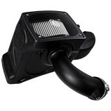 2015-2016 GM S&B Cold Air Intake Kit (75-5088)-Intake Kit-S&B Filters-Dirty Diesel Customs
