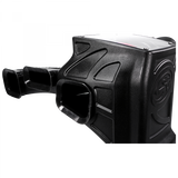 2015-2016 GM S&B Cold Air Intake Kit (75-5088)-Intake Kit-S&B Filters-Dirty Diesel Customs