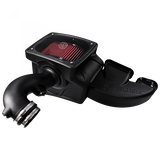 2015-2016 GM S&B Cold Air Intake Kit (75-5088)-Intake Kit-S&B Filters-Dirty Diesel Customs