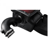 2015-2016 GM S&B Cold Air Intake Kit (75-5088)-Intake Kit-S&B Filters-Dirty Diesel Customs