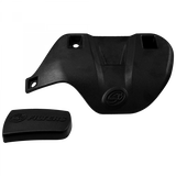 2015-2016 GM S&B Cold Air Intake Kit (75-5088)-Intake Kit-S&B Filters-Dirty Diesel Customs