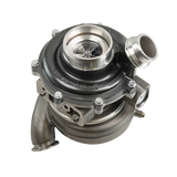 2015-2016 Powerstroke Screamer Turbo (1045828)-Stock Turbocharger-BD Diesel-Dirty Diesel Customs