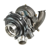 2015-2016 Powerstroke Screamer Turbo (1045828)-Stock Turbocharger-BD Diesel-Dirty Diesel Customs