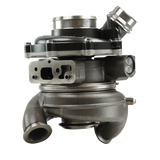 2015-2016 Powerstroke Screamer Turbo (1045828)-Stock Turbocharger-BD Diesel-Dirty Diesel Customs