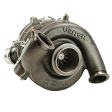 2015-2016 Powerstroke Screamer Turbo (1045828)-Stock Turbocharger-BD Diesel-Dirty Diesel Customs