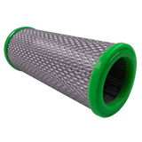 2015-2017 CAN-AM S&B Replacement Filter (66-6003LG)-Air Filter-S&B Filters-Dirty Diesel Customs