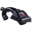 2015-2017 EcoBoost S&B Cold Air Intake Kit (75-5130)-Intake Kit-S&B Filters-75-5130-Dirty Diesel Customs
