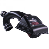 2015-2017 EcoBoost S&B Cold Air Intake Kit (75-5130)-Intake Kit-S&B Filters-75-5130-Dirty Diesel Customs
