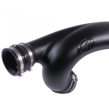2015-2017 EcoBoost S&B Cold Air Intake Kit (75-5130)-Intake Kit-S&B Filters-Dirty Diesel Customs
