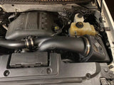 2015-2017 EcoBoost S&B Cold Air Intake Kit (75-5130)-Intake Kit-S&B Filters-Dirty Diesel Customs
