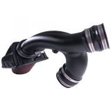 2015-2017 EcoBoost S&B Cold Air Intake Kit (75-5130)-Intake Kit-S&B Filters-Dirty Diesel Customs