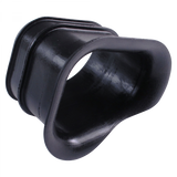 2015-2017 EcoBoost S&B Cold Air Intake Kit (75-5130)-Intake Kit-S&B Filters-Dirty Diesel Customs