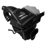 2015-2017 EcoBoost S&B Cold Air Intake Kit (75-5130)-Intake Kit-S&B Filters-Dirty Diesel Customs