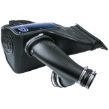 2015-2017 F-150 S&B Cold Air Intake Kit (75-5081)-Intake Kit-S&B Filters-Dirty Diesel Customs