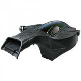 2015-2017 F-150 S&B Cold Air Intake Kit (75-5081)-Intake Kit-S&B Filters-Dirty Diesel Customs