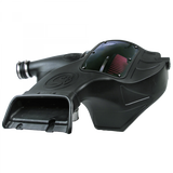 2015-2017 F-150 S&B Cold Air Intake Kit (75-5081)-Intake Kit-S&B Filters-Dirty Diesel Customs