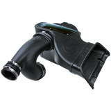 2015-2017 F-150 S&B Cold Air Intake Kit (75-5081)-Intake Kit-S&B Filters-Dirty Diesel Customs