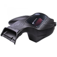 2015-2017 F-150 S&B Cold Air Intake Kit (75-5083)-Intake Kit-S&B Filters-75-5083-Dirty Diesel Customs