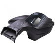 2015-2017 F-150 S&B Cold Air Intake Kit (75-5083)-Intake Kit-S&B Filters-75-5083D-Dirty Diesel Customs