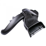2015-2017 F-150 S&B Cold Air Intake Kit (75-5083)-Intake Kit-S&B Filters-Dirty Diesel Customs