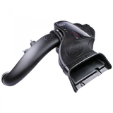 2015-2017 F-150 S&B Cold Air Intake Kit (75-5083)-Intake Kit-S&B Filters-Dirty Diesel Customs