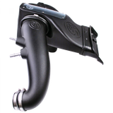 2015-2017 F-150 S&B Cold Air Intake Kit (75-5083)-Intake Kit-S&B Filters-Dirty Diesel Customs