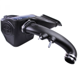 2015-2017 F-150 S&B Cold Air Intake Kit (75-5083)-Intake Kit-S&B Filters-Dirty Diesel Customs